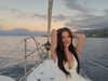 nikoleta.milenova Altpins Profile Picture