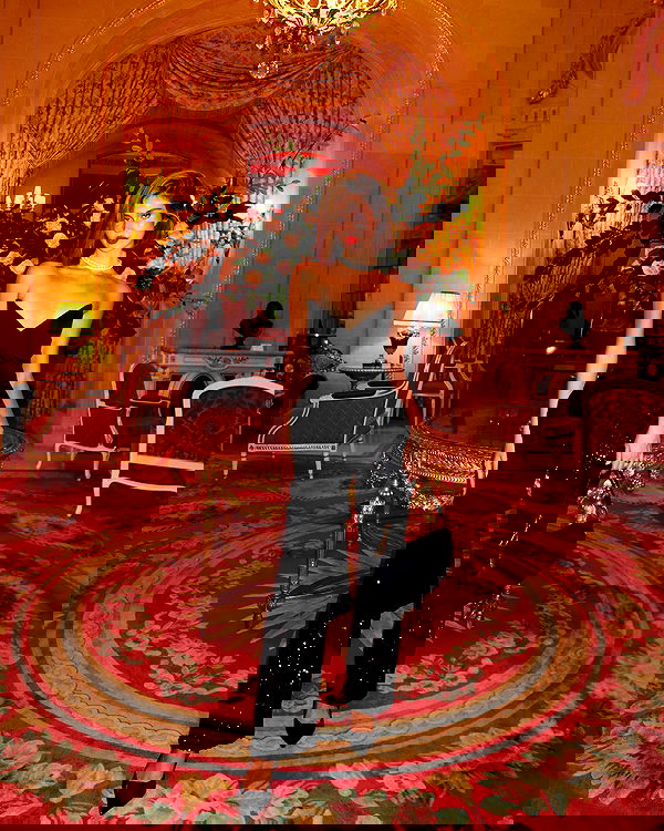 taylor.creeden taylor.creeden archive image