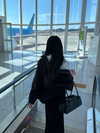 hhh.e_c.v Altpins Profile Picture