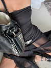 bymonamarie Altpins Profile Picture