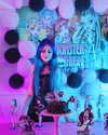 jadelaverne Altpins Profile Picture