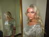 lizrrossi Altpins Profile Picture