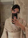 emwstwood Altpins Profile Picture