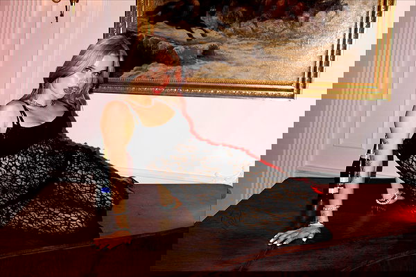 bymonamarie bymonamarie archive image