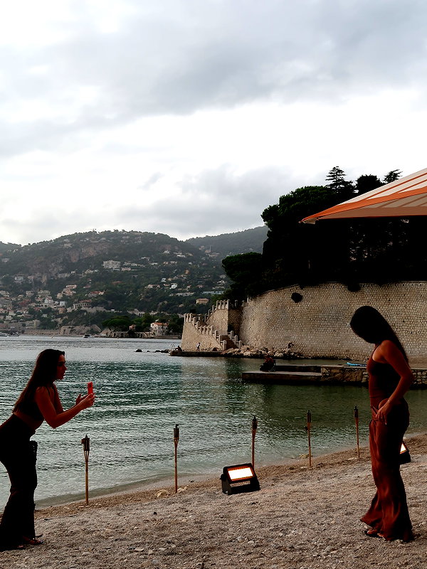 annezivi instagram image archive image