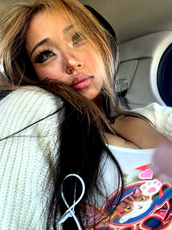 cellow111 instagram image archive image