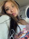 cellow111 Altpins Profile Picture