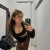 lauraurruu Altpins Profile Picture