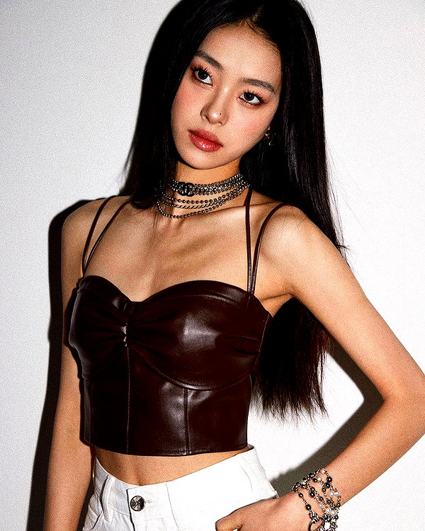 fair_mua instagram image archive image