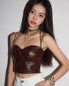 fair_mua Altpins Profile Picture
