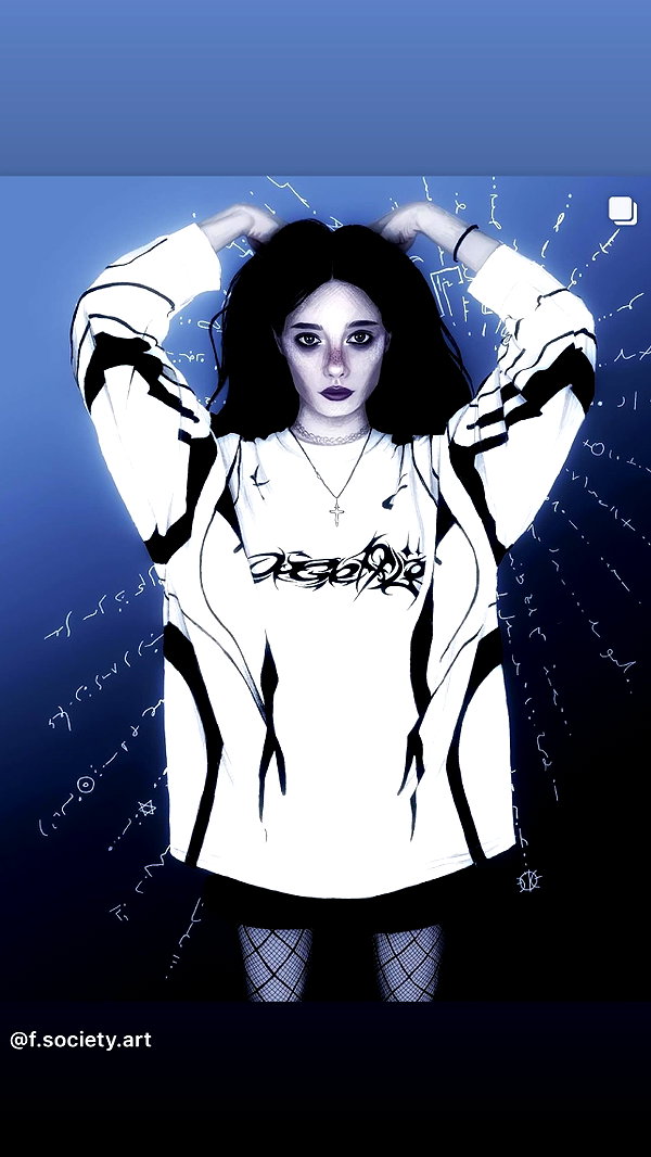 amanitalis instagram image archive image