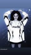 amanitalis Altpins Profile Picture