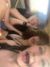 kimberr_0000 Altpins Profile Picture