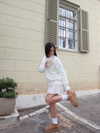 alma_ck_ Altpins Profile Picture