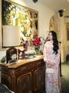 lyhythuedoxinh Altpins Profile Picture