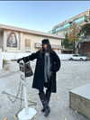 fair_mua Altpins Profile Picture