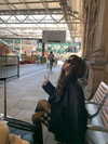 fair_mua Altpins Profile Picture