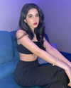 owlydiaa Altpins Profile Picture