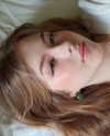 uhgdolls Altpins Profile Picture