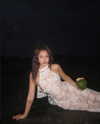 lyhythuedoxinh Altpins Profile Picture