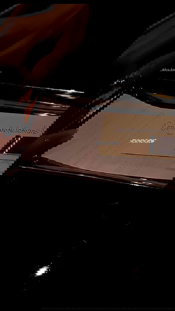 lanxi_1u lanxi_1u archive image