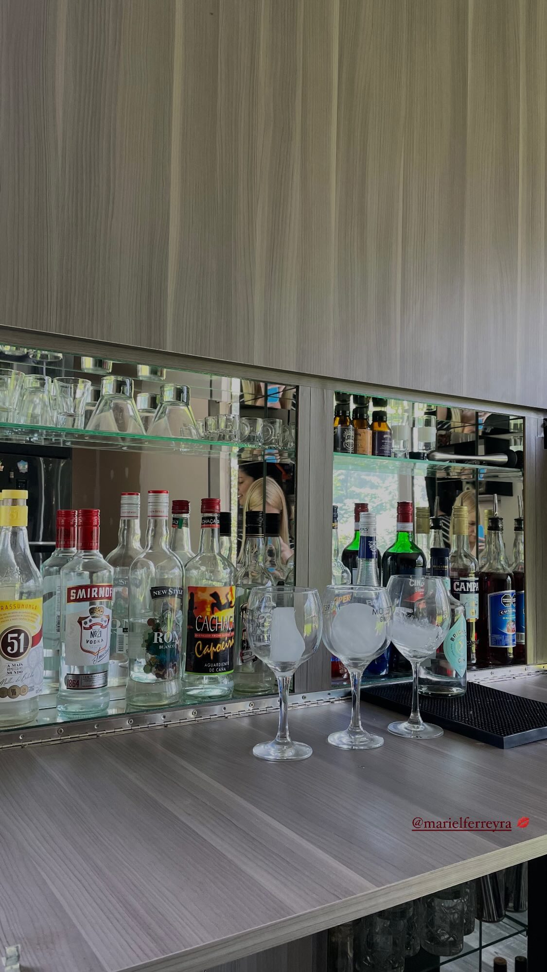 melbruno instagram image archive image