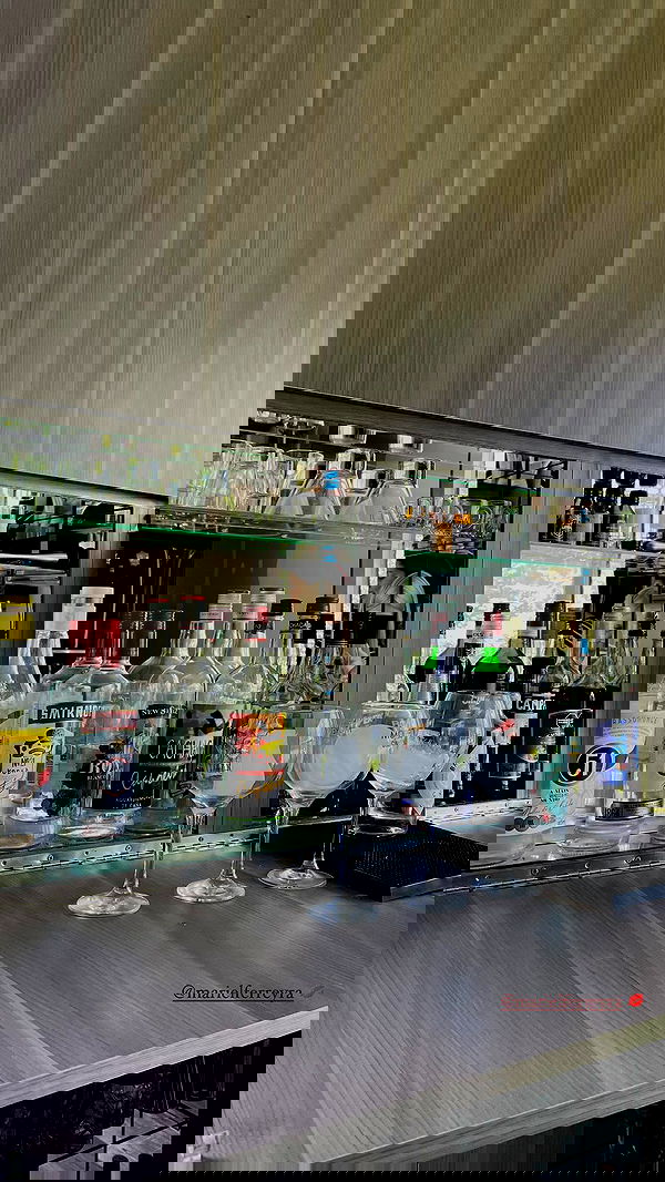 melbruno image ~ Altpins