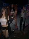 iluvcaz Altpins Profile Picture
