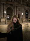 melanin__p Altpins Profile Picture