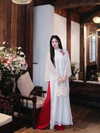 lyhythuedoxinh Altpins Profile Picture
