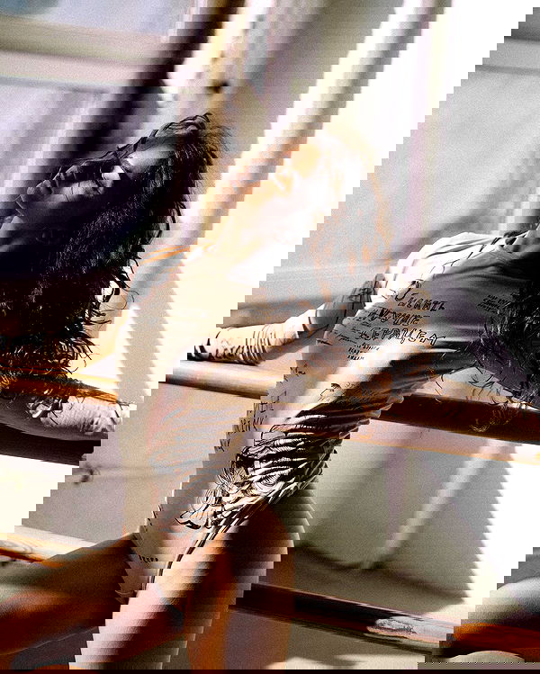 kkulakovaa image ~ Altpins