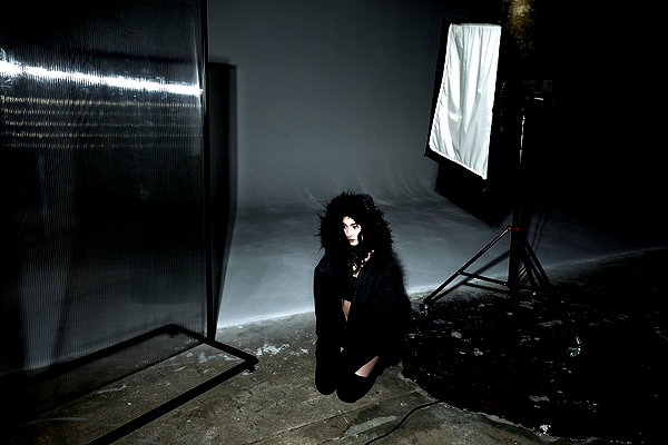 zarinamartinna instagram image archive image