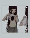jadelaverne Altpins Profile Picture