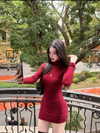 fair_mua Altpins Profile Picture