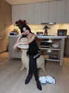 emily.ghoul Altpins Profile Picture