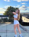 rouxroux.tv Altpins Profile Picture