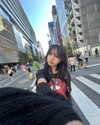princessamelia_official Altpins Profile Picture