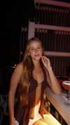 shani.zeltzer Altpins Profile Picture