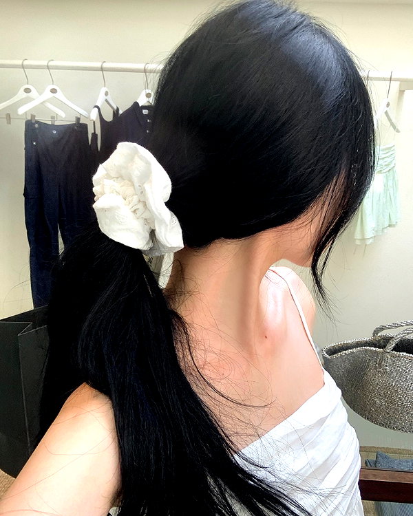 daxbin instagram image archive image
