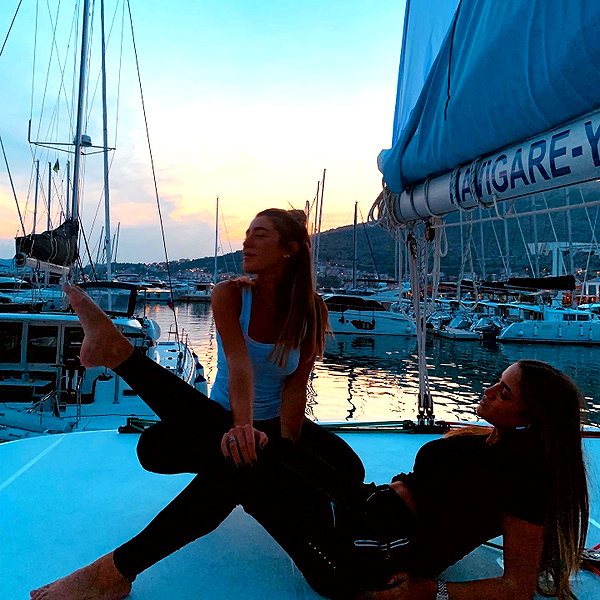 annezivi instagram image archive image