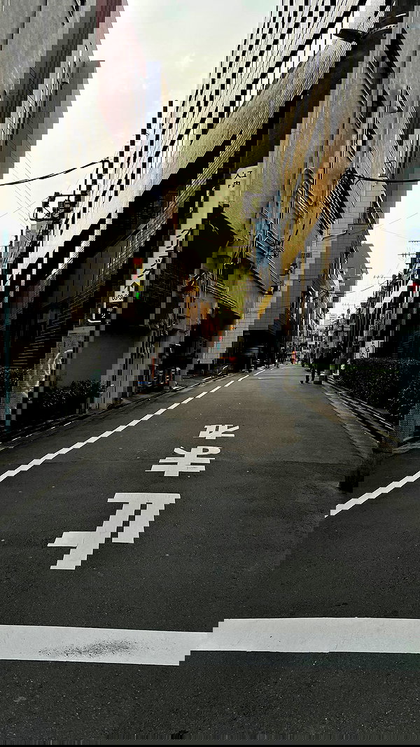 tamagotkri tamagotkri archive image