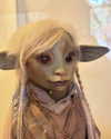 snitchery Altpins Profile Picture