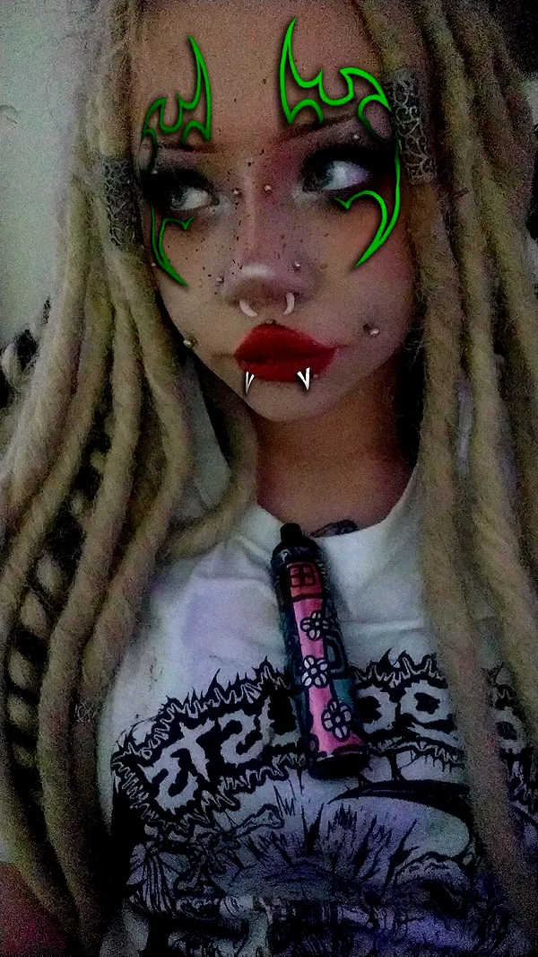 moonyyyya moonyyyya archive image