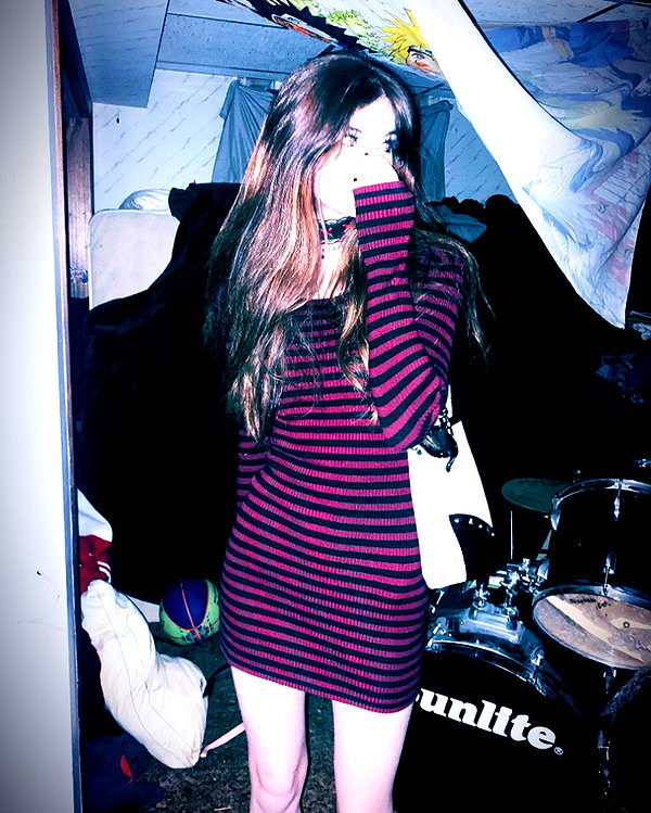 reanidays instagram image archive image