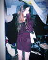 reanidays Altpins Profile Picture