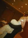 aseynat0r Altpins Profile Picture