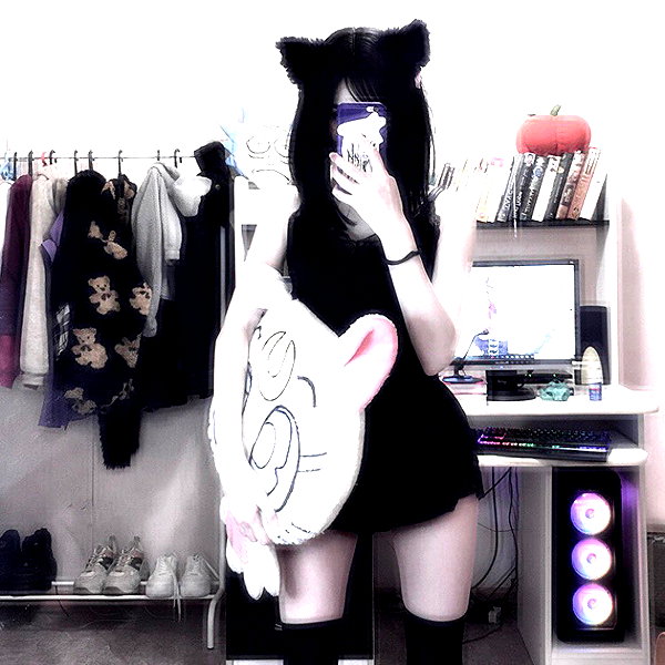 alskohope instagram image archive image