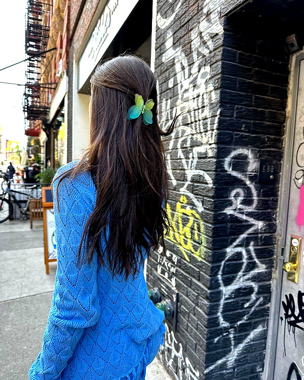 yaelshelbia instagram image archive image