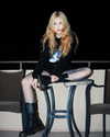 allissashin Altpins Profile Picture