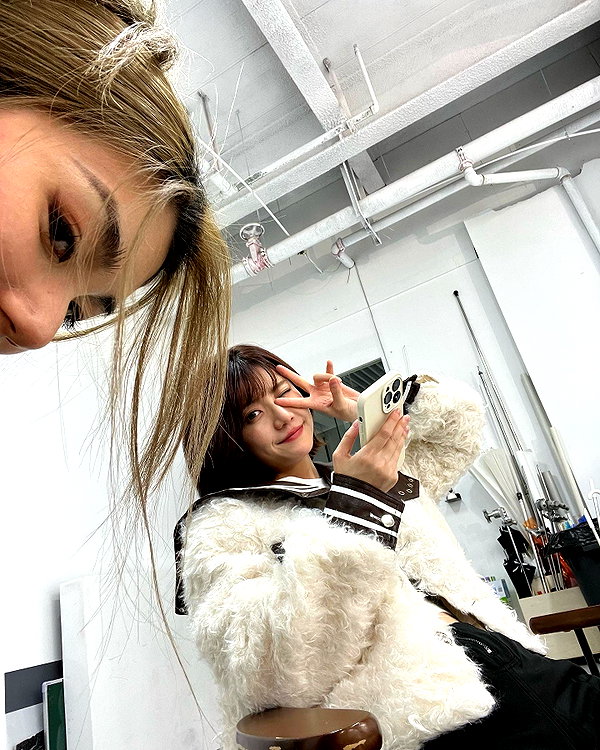 kelseydopegal instagram image archive image